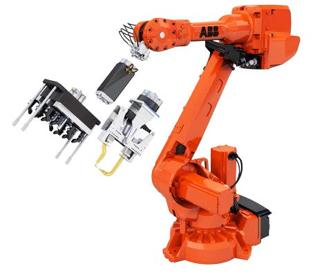 夹紧油缸及其他功能配件